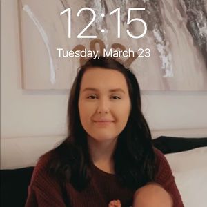 Meet your Posher, Sky